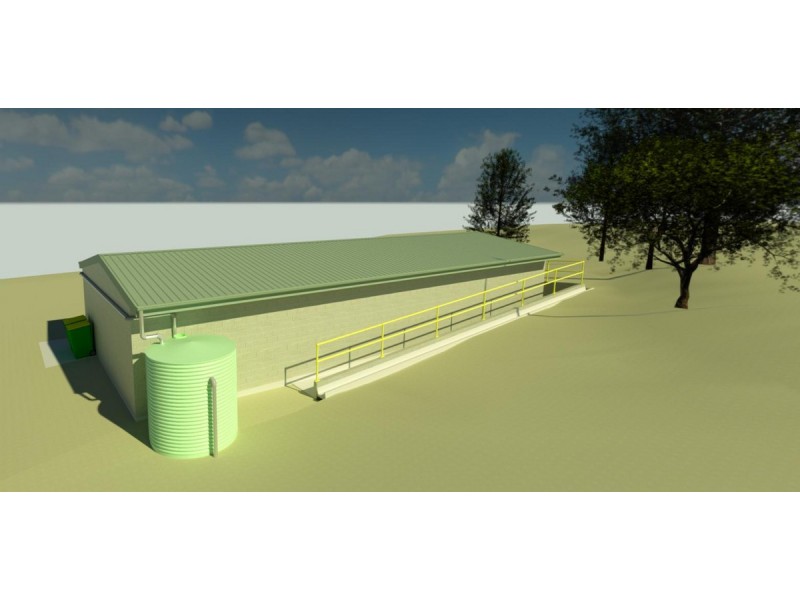 10 Banksia Street, Bulwer QLD 4025