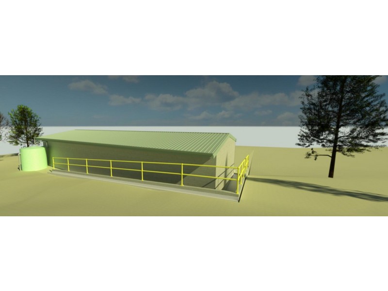 10 Banksia Street, Bulwer QLD 4025