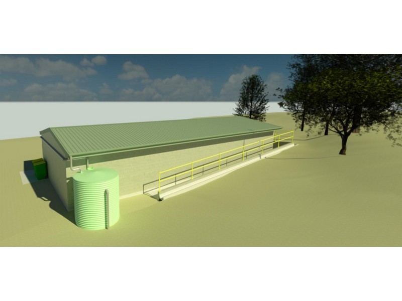 10 Banksia Street, Bulwer QLD 4025