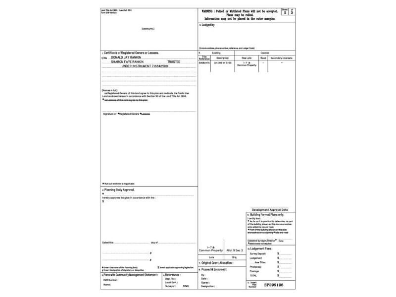 10 Banksia Street, Bulwer QLD 4025