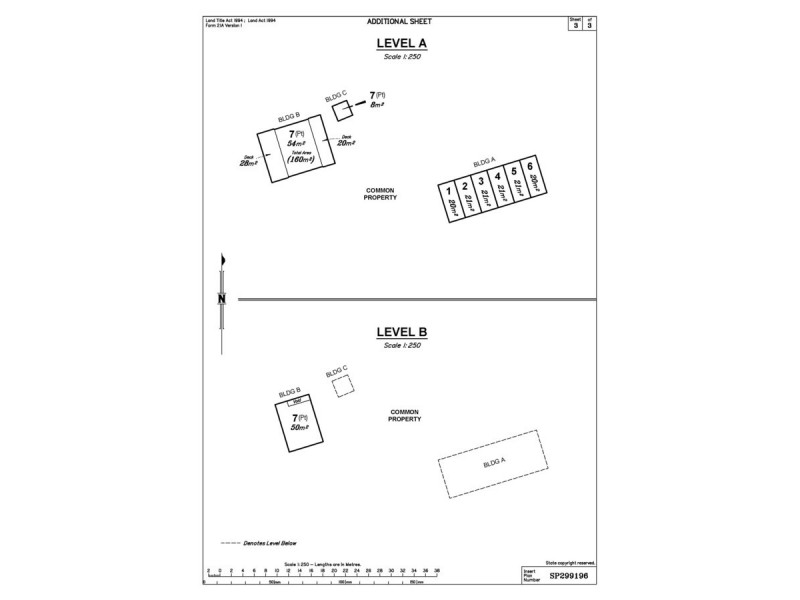 10 Banksia Street, Bulwer QLD 4025