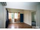 33 James Street, Scarborough QLD 4020