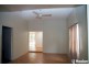 33 James Street, Scarborough QLD 4020