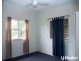 33 James Street, Scarborough QLD 4020