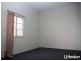 33 James Street, Scarborough QLD 4020
