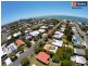 29 Robertson Avenue, Margate QLD 4019