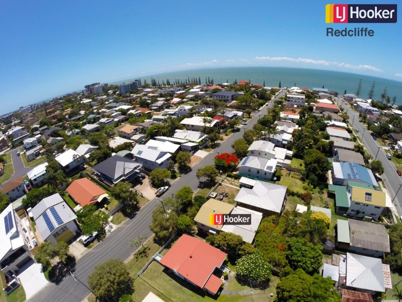 29 Robertson Avenue, Margate QLD 4019