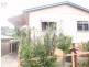29 Robertson Avenue, Margate QLD 4019