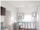29 Robertson Avenue, Margate QLD 4019