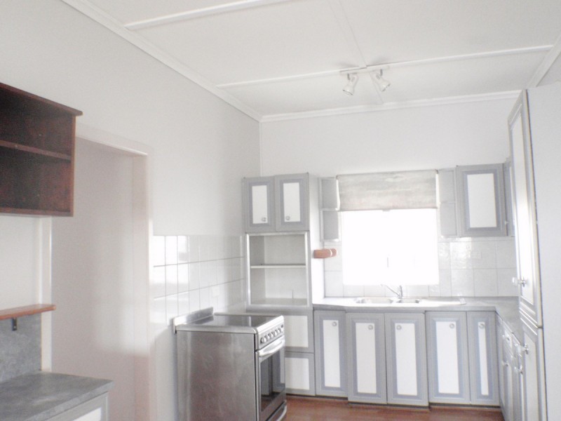 29 Robertson Avenue, Margate QLD 4019