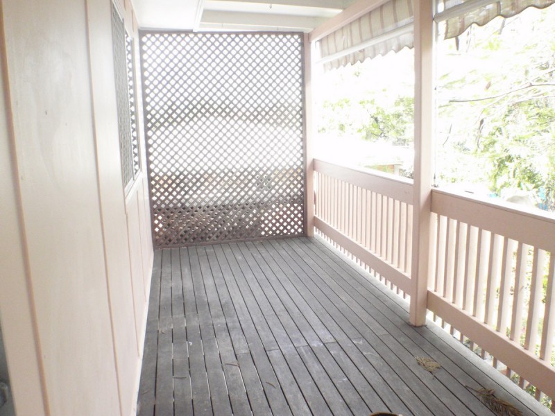 29 Robertson Avenue, Margate QLD 4019