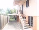 29 Robertson Avenue, Margate QLD 4019