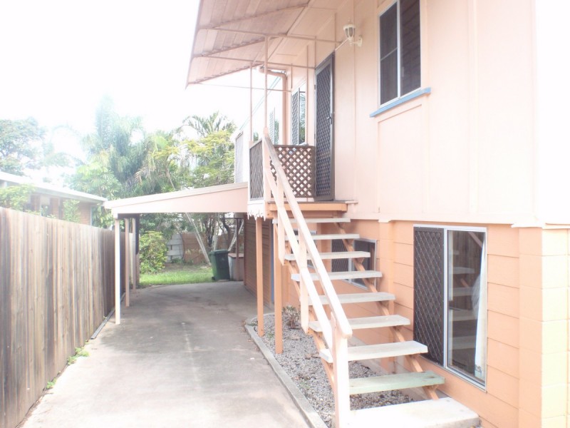 29 Robertson Avenue, Margate QLD 4019