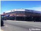 Suite 6/137 Sutton Street, Redcliffe QLD 4020