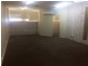 Suite 6/137 Sutton Street, Redcliffe QLD 4020