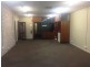Suite 6/137 Sutton Street, Redcliffe QLD 4020