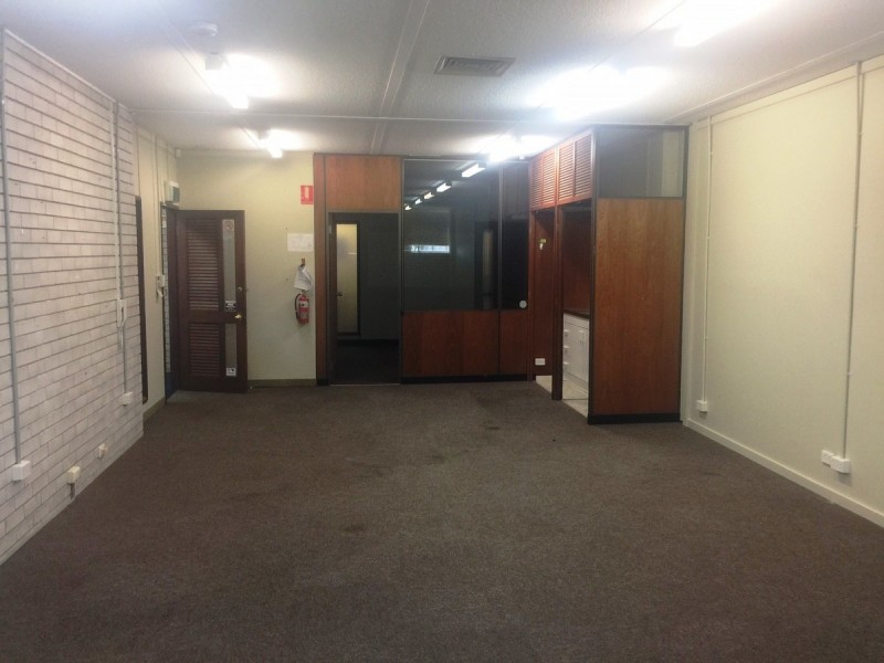Suite 6/137 Sutton Street, Redcliffe QLD 4020