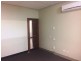 Suite 6/137 Sutton Street, Redcliffe QLD 4020