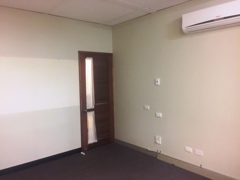 Suite 6/137 Sutton Street, Redcliffe QLD 4020
