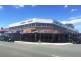 Level 1, Suite 1/3 Violet Street, Redcliffe QLD 4020