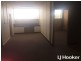 Level 1, Suite 1/3 Violet Street, Redcliffe QLD 4020