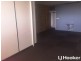 Level 1, Suite 1/3 Violet Street, Redcliffe QLD 4020