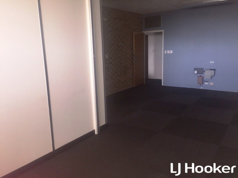 Level 1, Suite 1/3 Violet Street, Redcliffe QLD 4020