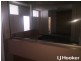 Level 1, Suite 1/3 Violet Street, Redcliffe QLD 4020