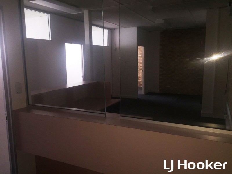 Level 1, Suite 1/3 Violet Street, Redcliffe QLD 4020