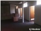 Level 1, Suite 1/3 Violet Street, Redcliffe QLD 4020