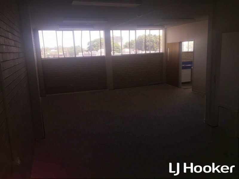 Level 1, Suite 1/3 Violet Street, Redcliffe QLD 4020