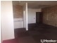 Level 1, Suite 1/3 Violet Street, Redcliffe QLD 4020