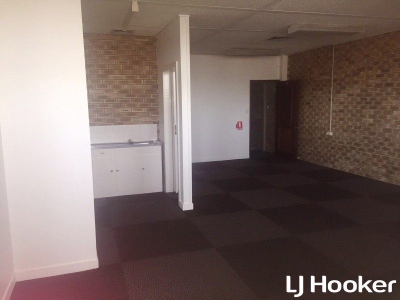 Level 1, Suite 1/3 Violet Street, Redcliffe QLD 4020