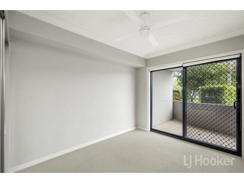 2/188 Mein Street, Scarborough QLD 4020