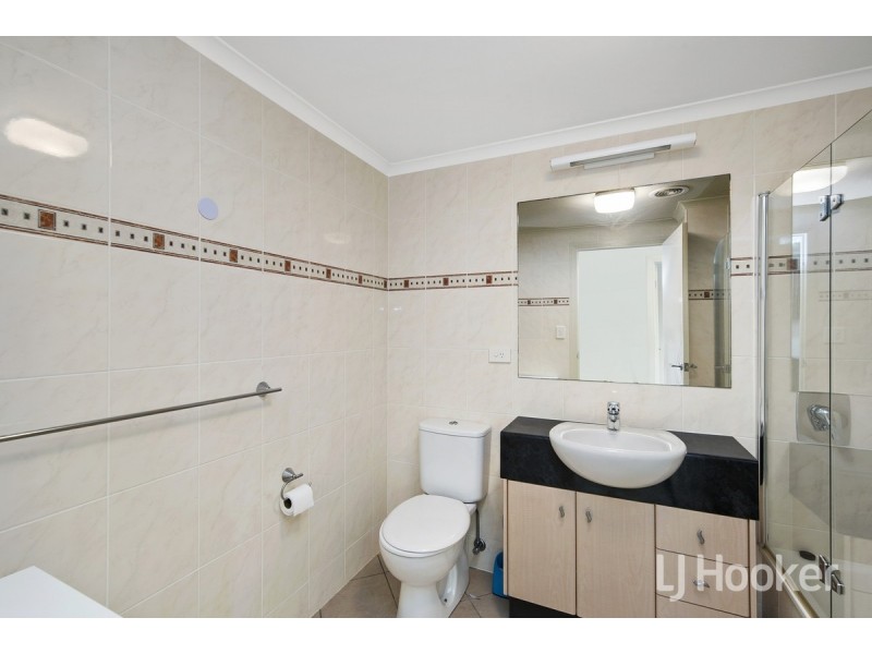 2/188 Mein Street, Scarborough QLD 4020