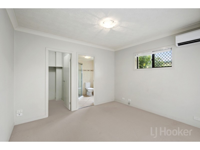 2/188 Mein Street, Scarborough QLD 4020