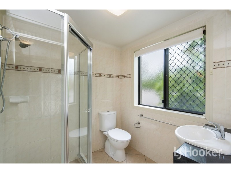 2/188 Mein Street, Scarborough QLD 4020