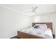 Redcliffe QLD 4020