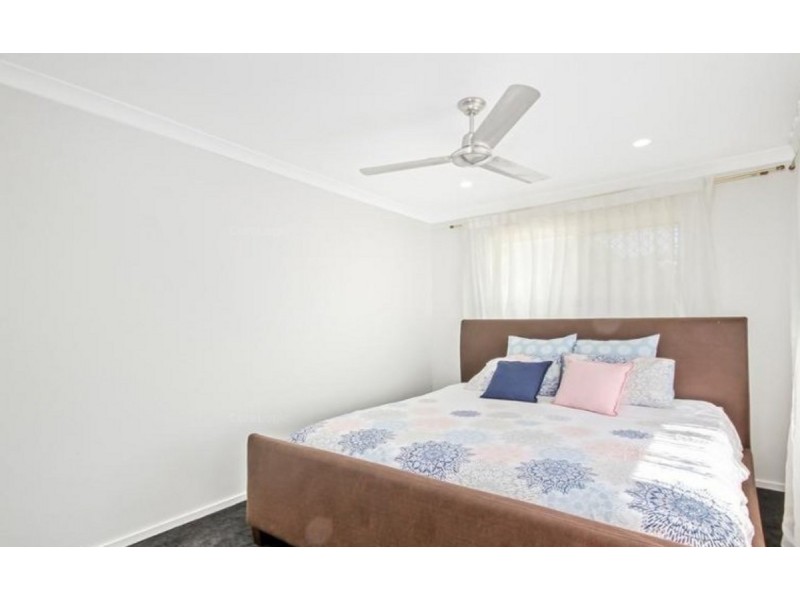 Redcliffe QLD 4020