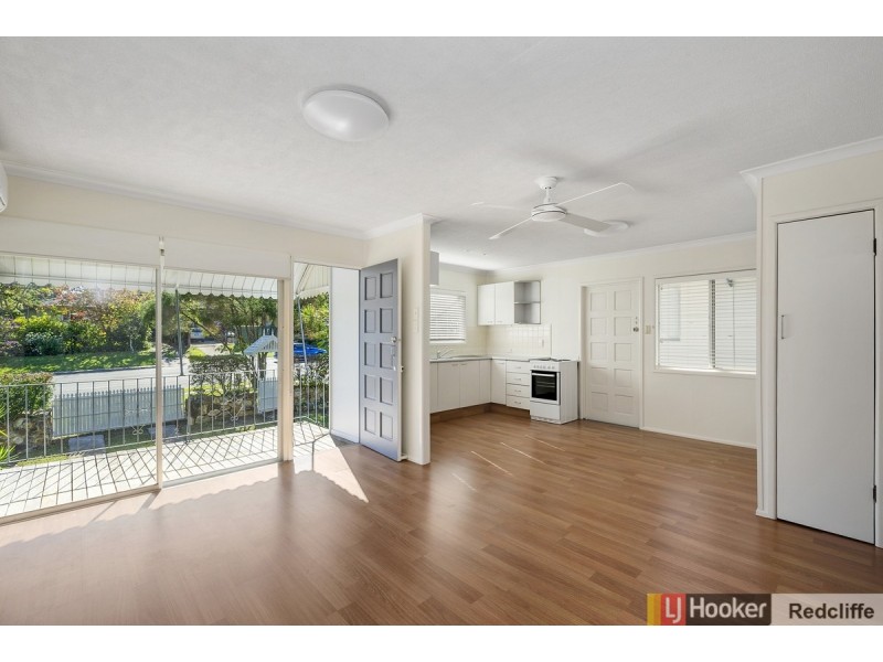 235 Macdonnell Road, Clontarf QLD 4019