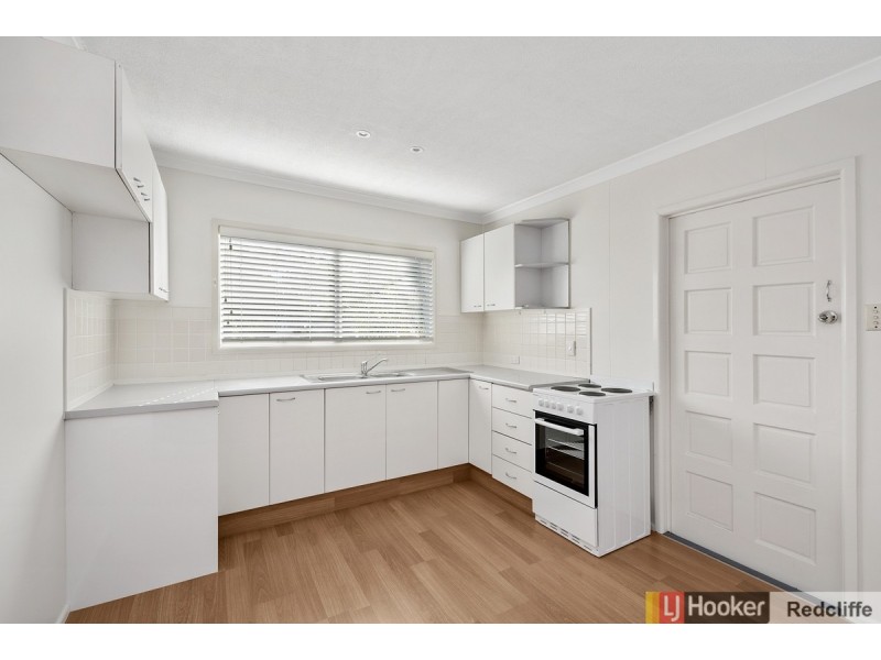 235 Macdonnell Road, Clontarf QLD 4019