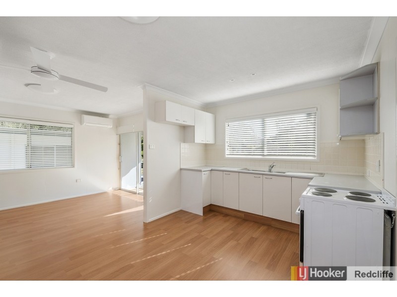 235 Macdonnell Road, Clontarf QLD 4019