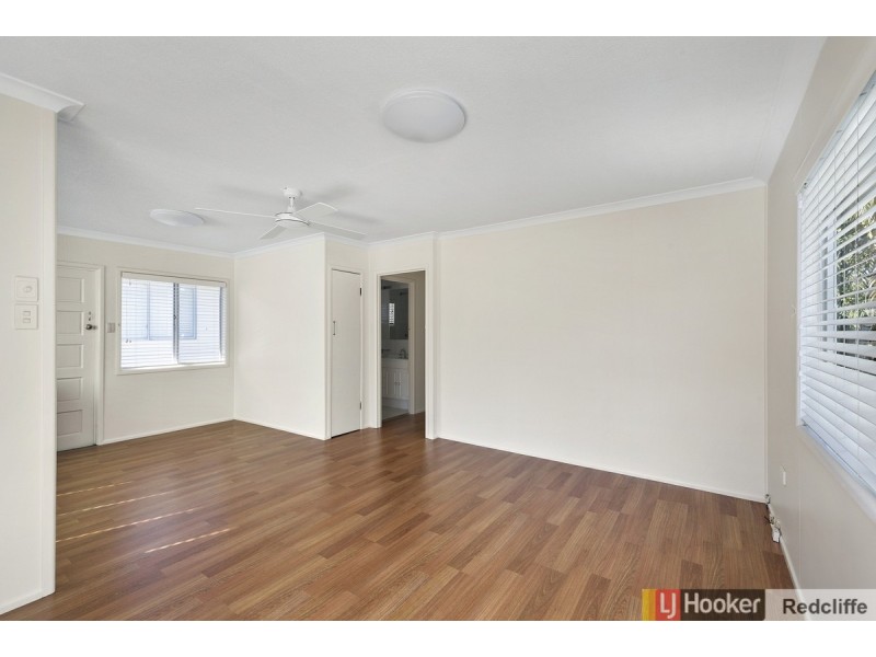 235 Macdonnell Road, Clontarf QLD 4019