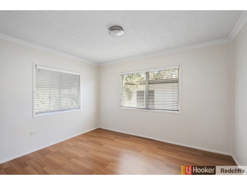 235 Macdonnell Road, Clontarf QLD 4019