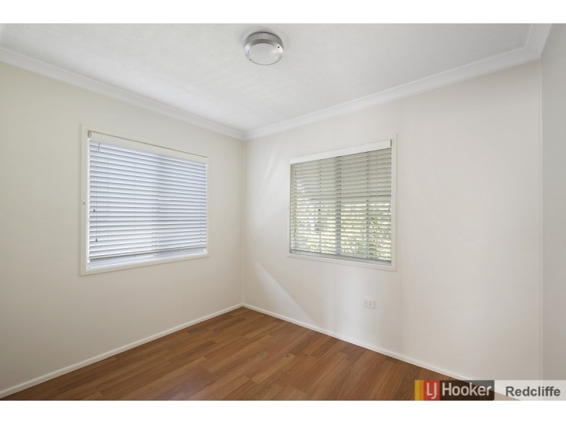 235 Macdonnell Road, Clontarf QLD 4019