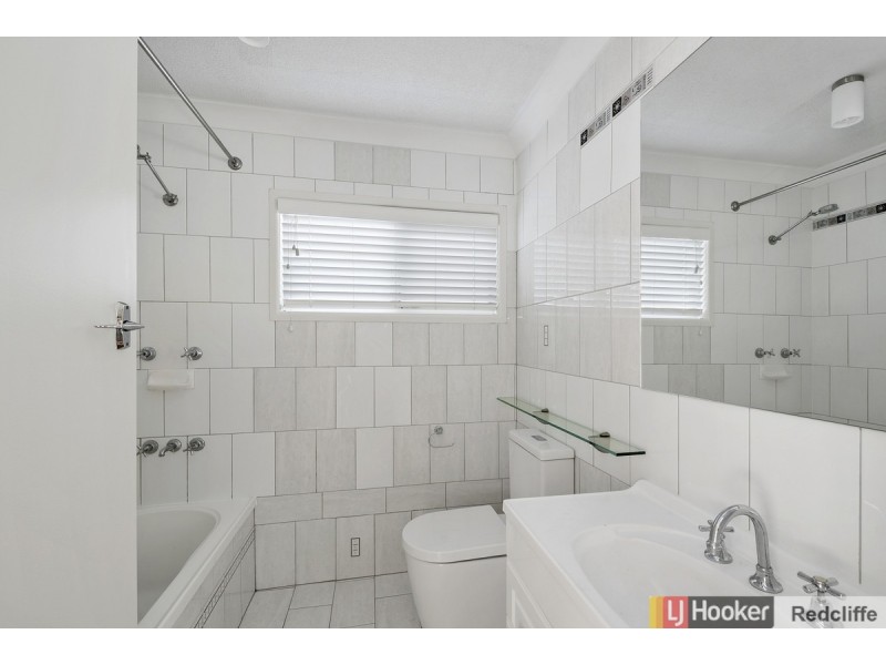 235 Macdonnell Road, Clontarf QLD 4019