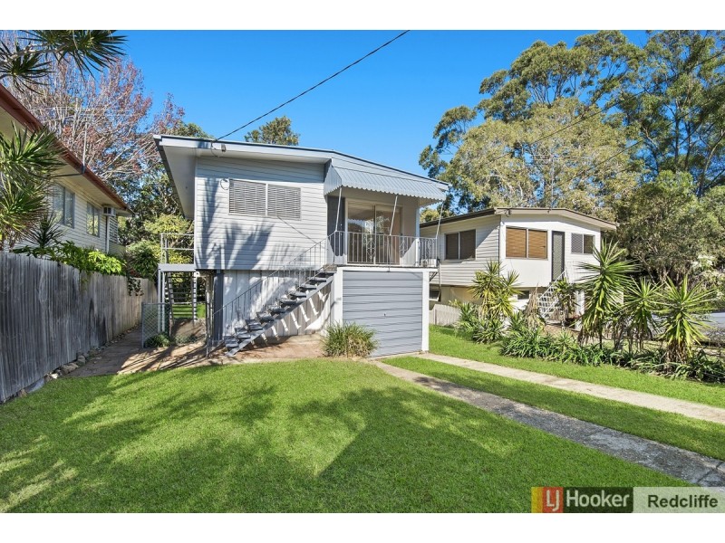 235 Macdonnell Road, Clontarf QLD 4019