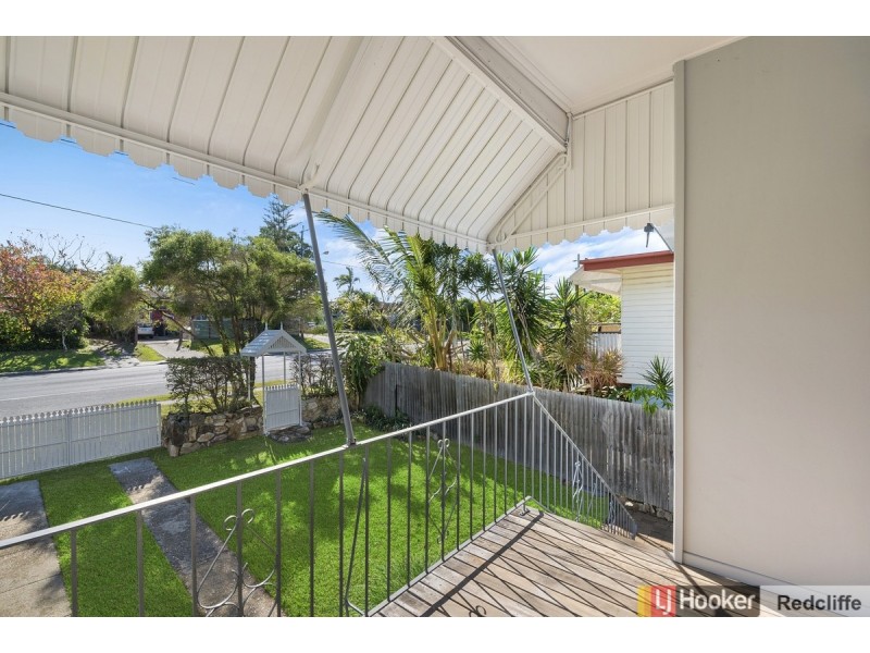 235 Macdonnell Road, Clontarf QLD 4019