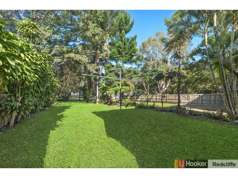 235 Macdonnell Road, Clontarf QLD 4019