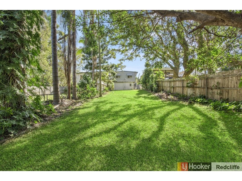 235 Macdonnell Road, Clontarf QLD 4019